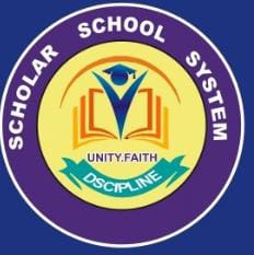 Scholar School System Junior Campus